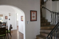19. Foyer