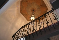 44. Second Floor