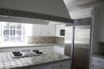 29. Kitchen