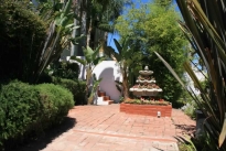 8. Exterior