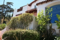 13. Exterior