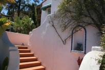 14. Exterior