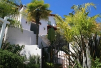 6. Exterior