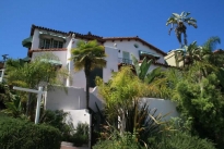 2. Exterior