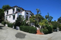 1. Exterior