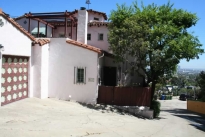 4. Exterior