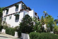 3. Exterior