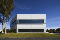9. Exterior