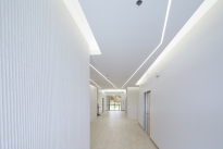22. Lobby
