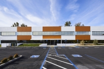 3. Exterior
