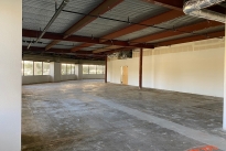28. First Floor