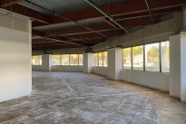 29. First Floor
