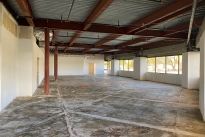 30. First Floor
