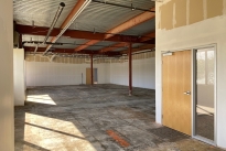 31. First Floor