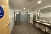 32. First Floor