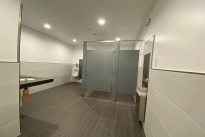 33. First Floor