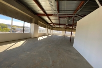 34. First Floor