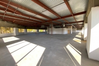 35. First Floor