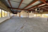 36. First Floor
