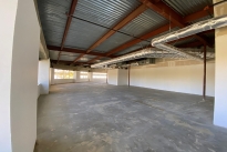 37. First Floor