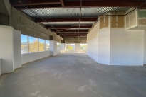 38. First Floor