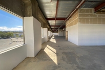39. First Floor