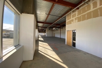 40. First Floor
