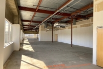 41. First Floor