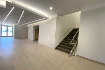 27.  Lobby