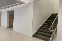 23.  Lobby
