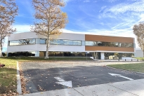 4. Exterior