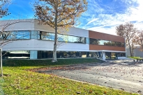 2. Exterior