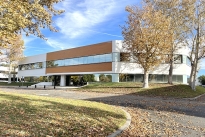 6. Exterior
