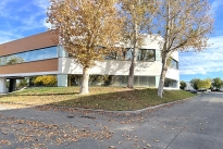 7. Exterior