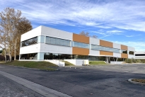 10. Exterior
