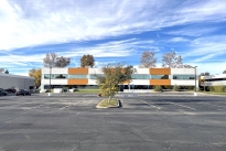 13. Exterior