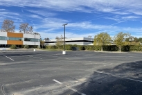 15. Exterior