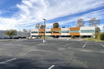 11. Exterior