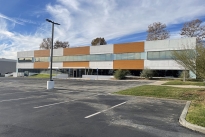8. Exterior