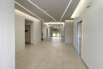 24. Lobby