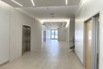 25.  Lobby