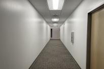 26.  Lobby