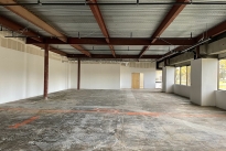 42. First Floor