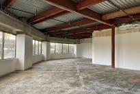 43. First Floor