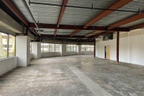 44. First Floor