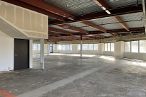 45. First Floor