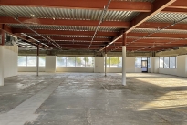 46. First Floor