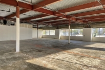 53. First Floor