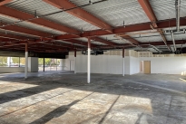 54. First Floor