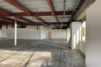 55. First Floor